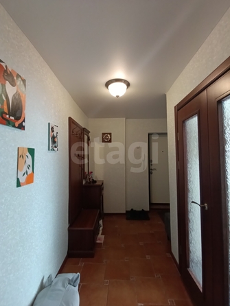 
  Продается 2-комн. квартира 50 м². Фото 16.