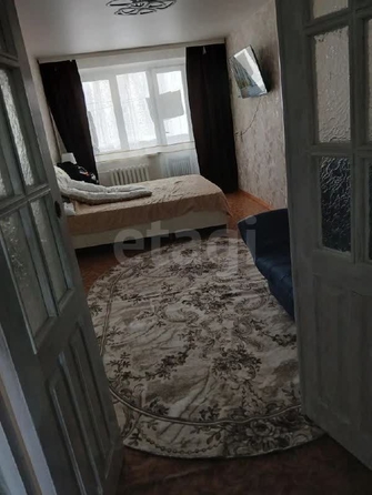 
  Продается 3-комн. квартира 76.2 м². Фото 4.