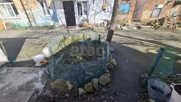 
  Продается 2-комн. квартира 27 м². Фото 3.