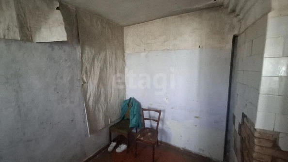 
  Продается 2-комн. квартира 27 м². Фото 7.