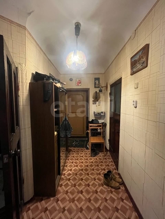 
  Продается 3-комн. квартира 58.8 м². Фото 2.