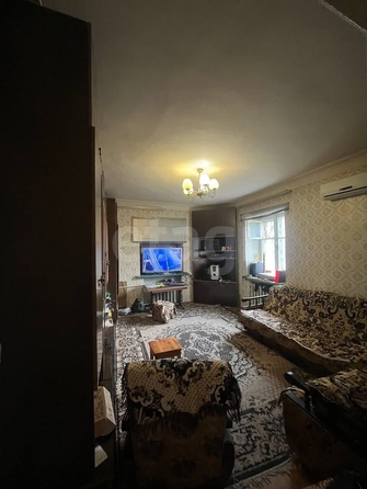 
  Продается 3-комн. квартира 58.8 м². Фото 4.