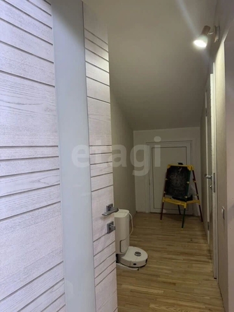 
  Продается 3-комн. квартира 90.7 м². Фото 11.