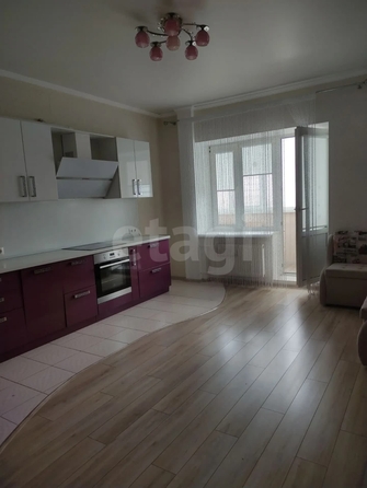 
  Продается 1-комн. квартира 63.4 м². Фото 2.