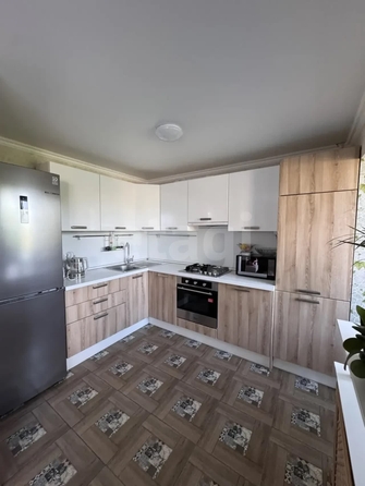 
  Продается 3-комн. квартира 63 м². Фото 7.
