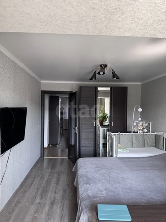 
  Продается 3-комн. квартира 63 м². Фото 10.