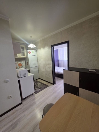 
  Продается 1-комн. квартира 35 м². Фото 4.
