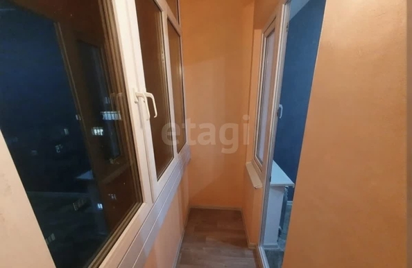 
  Продается 1-комн. квартира 32.5 м². Фото 3.