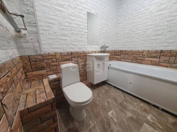 
  Продается 1-комн. квартира 32.5 м². Фото 7.