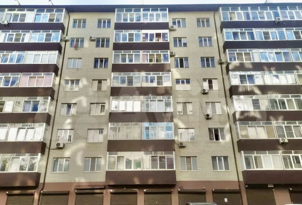 
  Продается 1-комн. квартира 32.5 м². Фото 8.