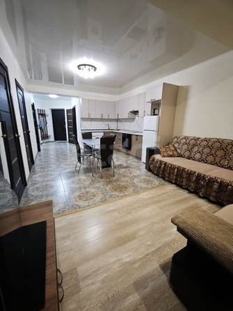 
  Продается 2-комн. квартира 69.8 м². Фото 2.