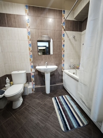 
  Продается 2-комн. квартира 69.8 м². Фото 4.