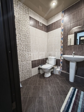 
  Продается 2-комн. квартира 69.8 м². Фото 6.