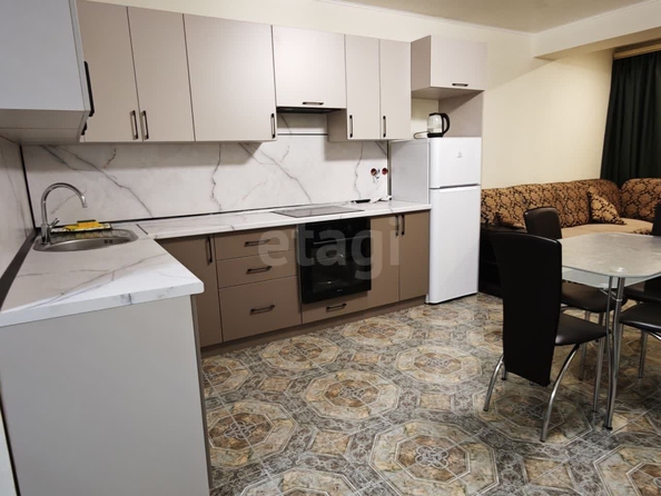 
  Продается 2-комн. квартира 69.8 м². Фото 8.
