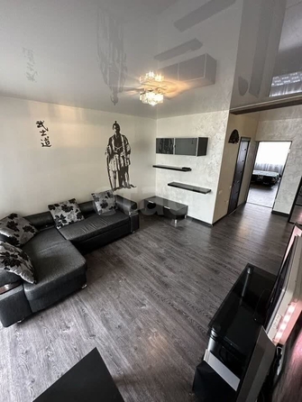 
  Продается 2-комн. квартира 63.8 м². Фото 4.