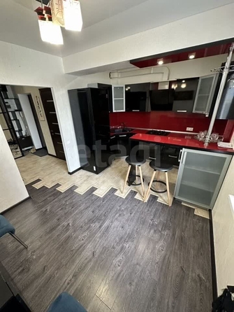 
  Продается 2-комн. квартира 63.8 м². Фото 9.
