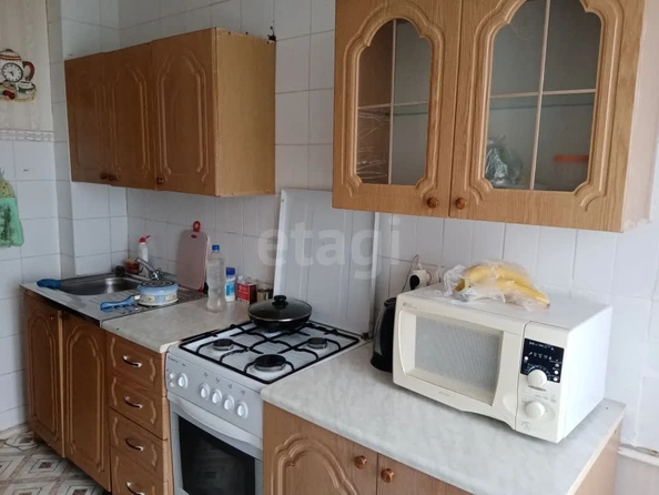 
  Сдается комната 56 м². Фото 2.