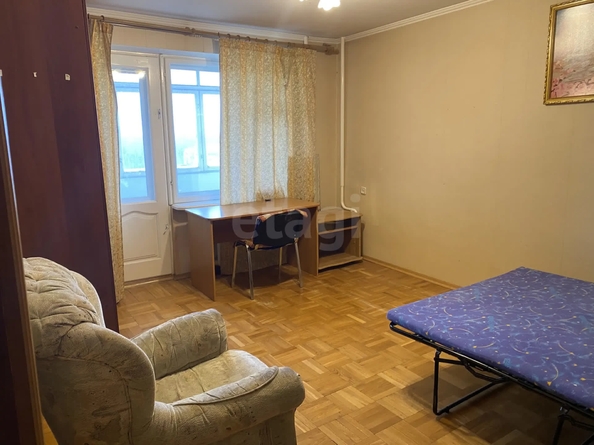 
  Сдается комната 56 м². Фото 6.