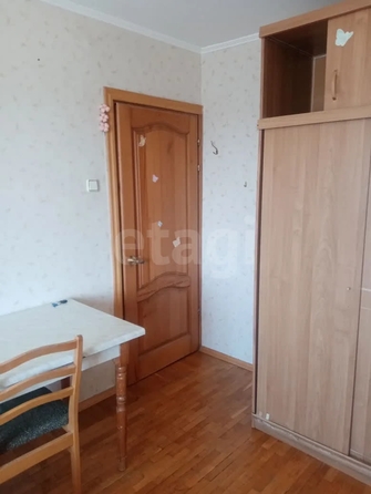 
  Сдается комната 56 м². Фото 8.