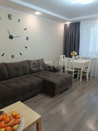 
  Продается 4-комн. квартира 85.6 м². Фото 3.