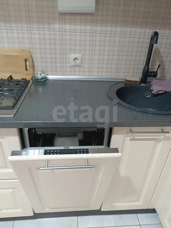 
  Продается 4-комн. квартира 85.6 м². Фото 8.