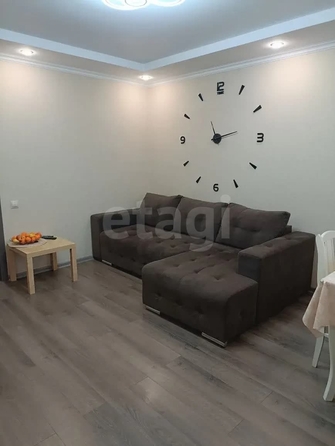 
  Продается 4-комн. квартира 85.6 м². Фото 12.