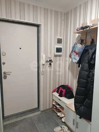 
  Продается 4-комн. квартира 85.6 м². Фото 31.