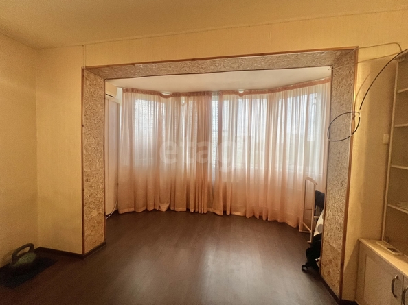 
  Продается 1-комн. квартира 37 м². Фото 2.