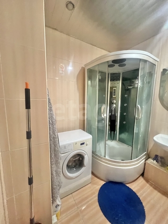 
  Продается 1-комн. квартира 37 м². Фото 17.