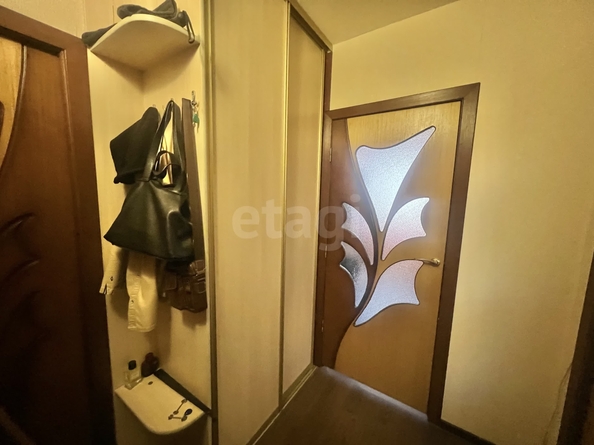 
  Продается 1-комн. квартира 37 м². Фото 19.