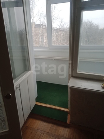 
  Продается 1-комн. квартира 31 м². Фото 3.