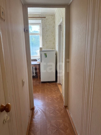 
  Продается 1-комн. квартира 31 м². Фото 8.