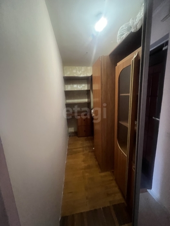 
  Продается 2-комн. квартира 41.2 м². Фото 9.