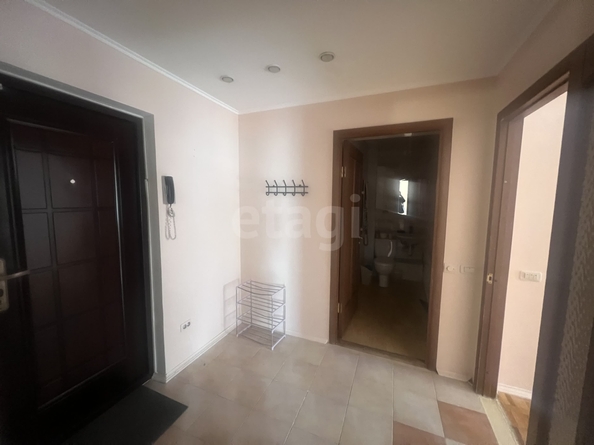 
  Продается 2-комн. квартира 41.2 м². Фото 12.