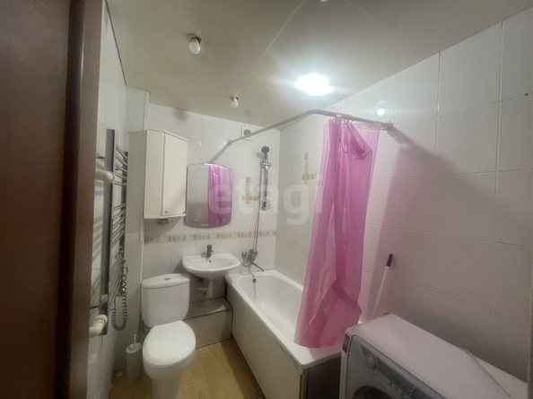 
  Продается 2-комн. квартира 41.2 м². Фото 13.