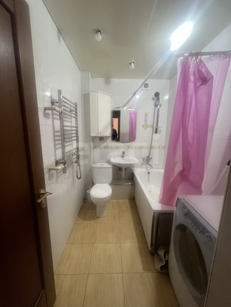
  Продается 2-комн. квартира 41.2 м². Фото 14.