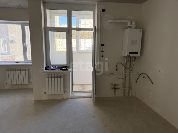
  Продается 2-комн. квартира 70 м². Фото 5.