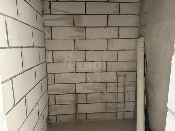 
  Продается 2-комн. квартира 70 м². Фото 9.