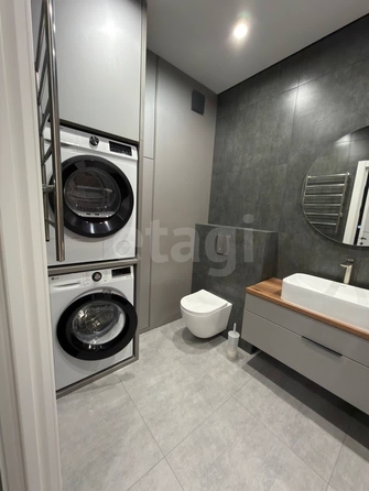 
  Продается 2-комн. квартира 76 м². Фото 9.
