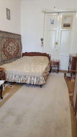 
  Продается 1-комн. квартира 42 м². Фото 2.