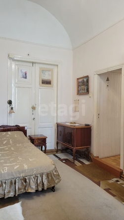 
  Продается 1-комн. квартира 42 м². Фото 3.