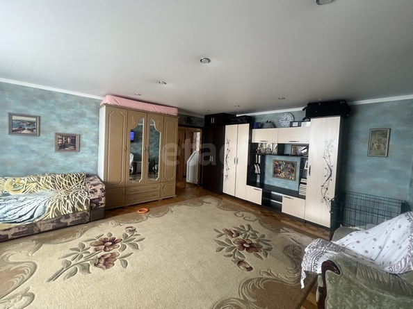 
  Продается 3-комн. квартира 82.7 м². Фото 6.