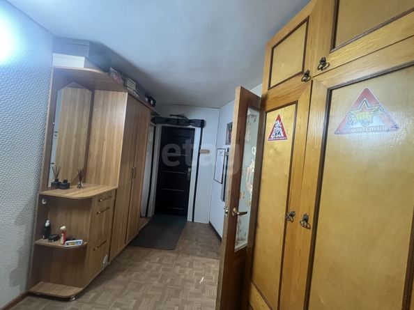 
  Продается 3-комн. квартира 82.7 м². Фото 15.