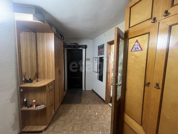 
  Продается 3-комн. квартира 82.7 м². Фото 16.