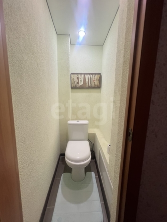 
  Продается 3-комн. квартира 82.7 м². Фото 19.