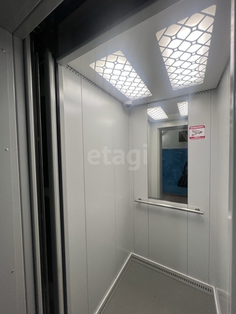 
  Продается 3-комн. квартира 82.7 м². Фото 21.