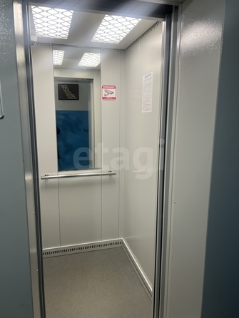 
  Продается 3-комн. квартира 82.7 м². Фото 22.