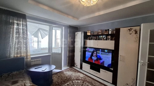 
  Продается 3-комн. квартира 76 м². Фото 4.