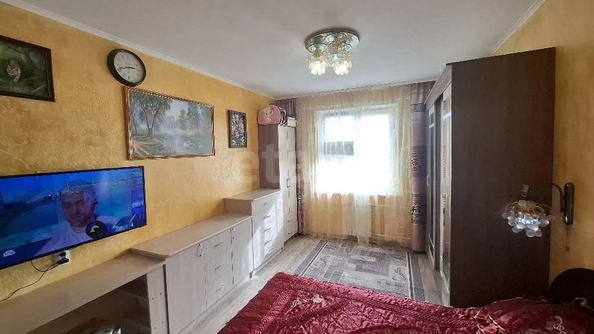 
  Продается 3-комн. квартира 76 м². Фото 7.