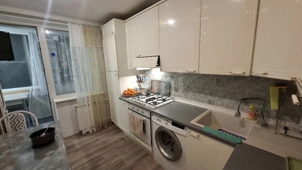 
  Продается 3-комн. квартира 76 м². Фото 15.